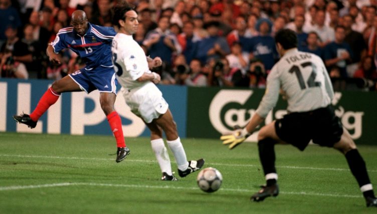 Wiltord-France-Italy-Euro-2000-752x428.jpg